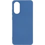 Чехол для телефонов ArmorStandart ICON Case Dark Blue for OPPO A78 4G (ARM69633)