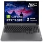 Ноутбук Lenovo Legion 5 16IRX9 (83DG00FPPB)
