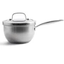 Ківш із кришкою KitchenAid Proline 18 см 2 л (CC005129-001)