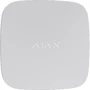 Датчик затопления Ajax LeaksProtect black