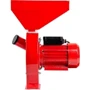 Кормоизмельчитель MINSK MT-3 MT3-3600: Мощность, Вт 3500