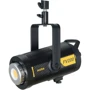 Студийная вспышка Godox FV200 с HSS и LED: Производитель Godox