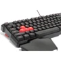 Клавиатура A4 Tech Bloody B540 Black фото 7