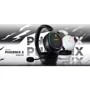 Наушники HATOR Phoenix 2 Wireless Black (ESH40) фото 8