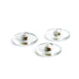 Диск для стилуса Adonit Discs for Jot Touch/Mini/Pro/Flip (3104-17-00-A): Производитель Adonit