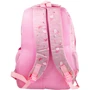 Дитячий рюкзак VALIRIA FASHION DETAT6919-2: Стать дівчинка
