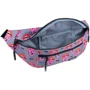 Сумка-бананка Kite Education BBH K22-2590 фото 4