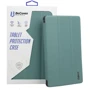 Аксессуар для планшетных ПК BeCover Smart Case Dark Green for Nokia T20 10.4" (708043)
