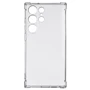 Чехол для телефонов ArmorStandart Air Force Transparent for Samsung S918 Galaxy S23 Ultra (ARM66399)