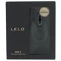 Эрекционно кольцо LELO Tor 2 Black