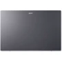 Ноутбук Acer Extensa EX215-55-36WM (NX.EGYEU.01K) Steel Gray UA: Объем накопителя 512 ГБ (SSD)