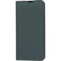 Чехол для телефонов BeCover Book Exclusive New Style Dark Green for Xiaomi Redmi Note 13 Pro 5G (711191): Совместимость Xiaomi Redmi Note 13 Pro 5G