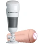 Мега-мастурбатор PRETTY LOVE - HEDY, BM-00900T49N