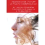 Кристофер Хайатт, Кэлвин Ивема: Динамический Гипноз. Не-книга самоизменения
