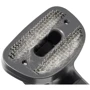 Пылесос Amica VM 9002 Joran Pet фото 24
