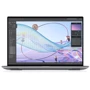 Ноутбук Dell Precision 5470 (N202P5470EMEA_VP)