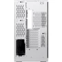 Корпус Lian Li O11 Dynamic XL ROG Certify White (G99.O11DXL-W.00): Назначение игровой