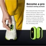 Чехол-клипса Xiaomi Smart Band 8 Running Clip (BHR7309GL): Совместимость с брендом Xiaomi