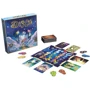 Настільна гра Libellud Dixit Disney Edition (Діксіт Дісней) + QR-код рус. правила: Вид развлекательные