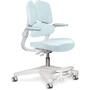 Дитяче крісло Mealux Trident Blue (Y-617 KBL)