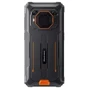 Смартфон Blackview BV6200 Pro 6/128GB Orange (UA UCRF): Оперативная память 6 ГБ
