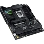 ASUS ROG STRIX Z890-F GAMING WIFI UA фото 9