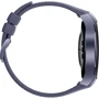Смарт-часы Huawei Watch 5 46mm Grey-Purple
