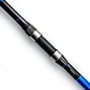 Серфовое удилище Shimano Speedmaster Surf 4.25m max 225g Solid Tip 3sec фото 4