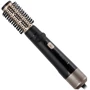 Фен Remington AS7580 Blow Dry & Style: Мощность, Вт 1000