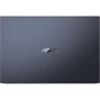 Ноутбук ASUS ExpertBook B2 (B2502CBA-KJ1429X): Обсяг накопичувача 512 ГБ (SSD)