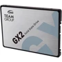 TEAM GX2 512 GB (T253X2002T0C101): Тип накопителя внутренний