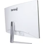 Монитор TERRA 3280W (3030031): Разрешение Wide Quad HD (2560x1440)