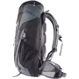 Рюкзак Рюкзак Deuter ACT Trail EL 36 л black-granite (34409157410): Матеріал Super-Polytex / Microrip-Nylon