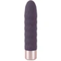 Вибратор Orion You2Toys Elegant Series Diamond Vibe