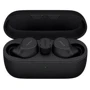 Навушники Jabra Evolve2 Buds USB-C MS Black (20797-999-899): Діапазон частот (Гц) 20 - 20000