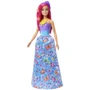 Адвент-календарь Barbie Фантастический мир (HRG90): Производитель Barbie