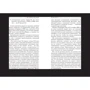 Ферейдон Батмангхелидж: Вы не больны, у вас жажда: Количество страниц 320