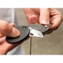 Нож Boker Plus L'Egg: Количество функций 1