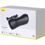 Автомобільна подушка-підголівник Baseus First Class Car Headrest Black (CRTZ01-01): Виробник Baseus