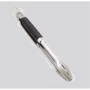 Щипці для гриля Weber Precision 45 см (6760)