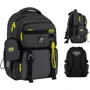 Рюкзак Kite Education 1022 Free Style (K25-1022M-3)