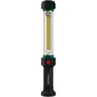 Ліхтар туристичний Parkside PATC 2 B1 COB + 6 LED ручний