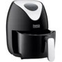 Мультипіч Teesa Digital Air Fryer 1.8L