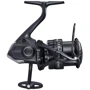 Катушка рыболовная Катушка Shimano Exsence A 4000 MXG 11+1BB 6.2:1 (2266.60.43)