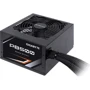 Блок живлення GIGABYTE 500W (PB500): Форм-фактор ATX