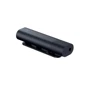 Мікрофон Razer Seiren BT (RZ19-04150100-R3M1) фото 5