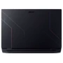 Ноутбук Acer Nitro 5 AN515-46 (NH.QGYEP.00J_32_500+512): Операционная система без ОС