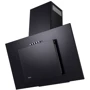 Витяжка AKPO WK-4 Nero 60 Glossy black: Управління Механическое