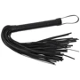 Плеть Orion Bad Kitty Naughty Toys Small Whip