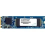 Apacer AST280 480 GB (AP480GAST280-1)